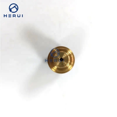 Excavator Pressure Switch Sensor 161-1703 Oil Sensor Excavator C9 Pressure Sensor