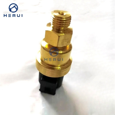 Excavator Pressure Switch Sensor 161-1703 Oil Sensor Excavator C9 Pressure Sensor