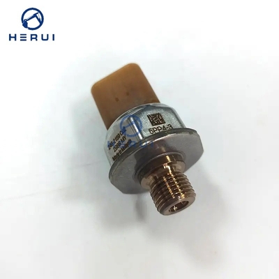 324D 325DL CAT326D Excavator Engine Electric Parts Pressure Sensor 267-1402 2671402