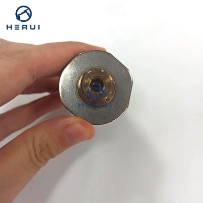 324D 325DL CAT326D Excavator Engine Electric Parts Pressure Sensor 267-1402 2671402
