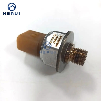 324D 325DL CAT326D Excavator Engine Electric Parts Pressure Sensor 267-1402 2671402