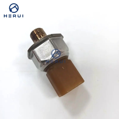 324D 325DL CAT326D Excavator Engine Electric Parts Pressure Sensor 267-1402 2671402