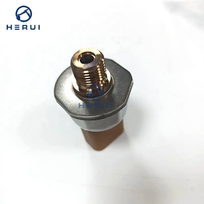 324D 325DL CAT326D Excavator Engine Electric Parts Pressure Sensor 267-1402 2671402