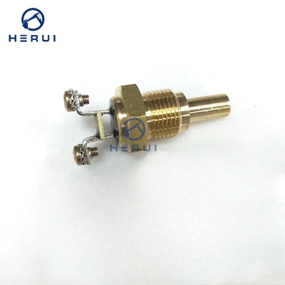 330B 330C Excavator Water Temperature Sensor 4I-5394 for Caterpillar