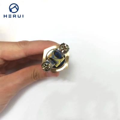 330B 330C Excavator Water Temperature Sensor 4I-5394 for Caterpillar