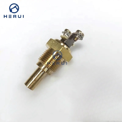 330B 330C Excavator Water Temperature Sensor 4I-5394 for Caterpillar