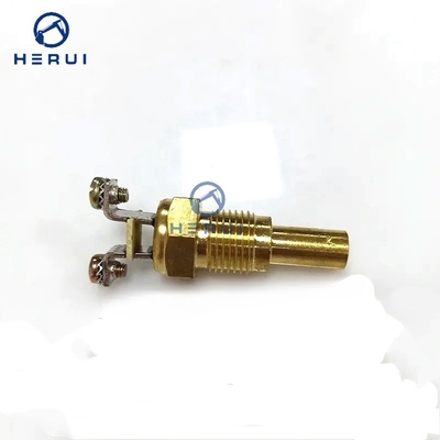 E200B E320B E320C Excavator Water Temperature Sensor 5I-7578 34390-00800 297-9315