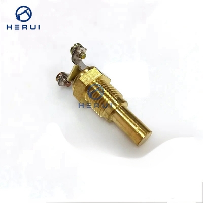 E200B E320B E320C Excavator Water Temperature Sensor 5I-7578 34390-00800 297-9315