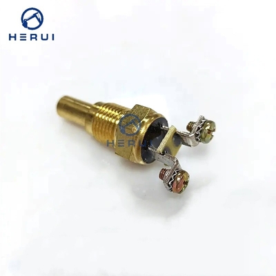 E200B E320B E320C Excavator Water Temperature Sensor 5I-7578 34390-00800 297-9315