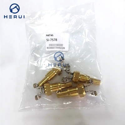 E200B E320B E320C Excavator Water Temperature Sensor 5I-7578 34390-00800 297-9315