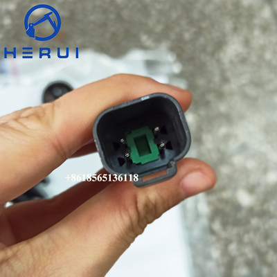 Handle Control 361-6015 3616015 for  IT62H 950H 962H 972H 980H 988K