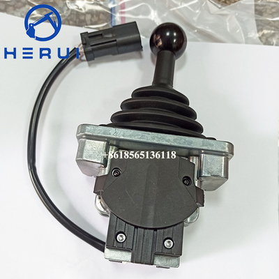 Handle Control 361-6015 3616015 for Caterpillar IT62H 950H 962H 972H 980H 988K