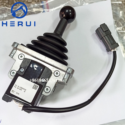 Handle Control 361-6015 3616015 for Caterpillar IT62H 950H 962H 972H 980H 988K