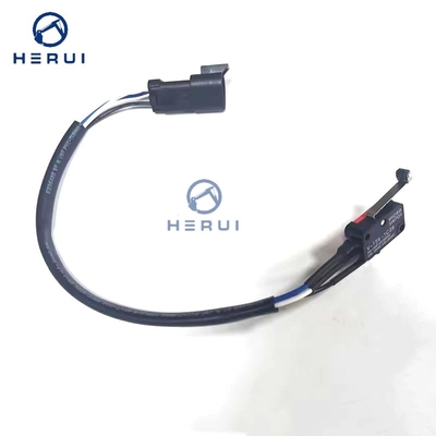 111-4799 1114799 Excavator E320D Safety Switch Assy for Caterpillar