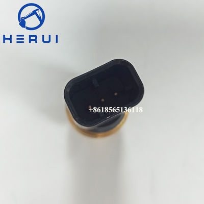 E324D E325D E330D E336D Oil Pressure Switch Sensor 2766793 For Caterpillar C7 C9 C13 276-6793