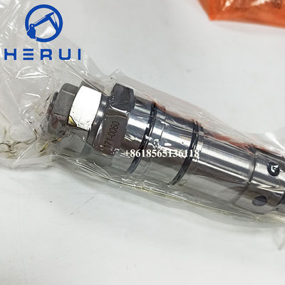 E345B E345C Main Relief Valve 171-0060 1710060 For  E 345B 345C Relief Valve