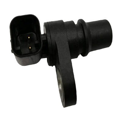 Caterpillar Excavator Speed Sensor 238-0120 for 311D 315D 320D 323D 326D 330D