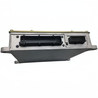 Volvo Excavator Engine Computer ECU Controller for EC210B EC140B EC24 Models High Quality Aftermarket New
