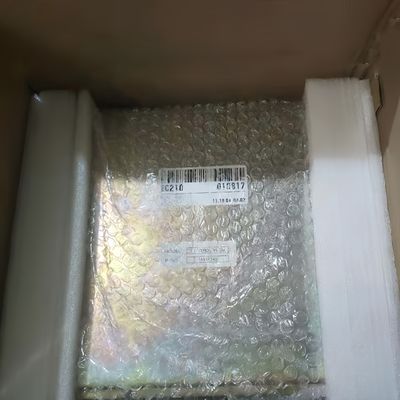 Volvo Excavator Engine Computer ECU Controller for EC210B EC140B EC24 Models High Quality Aftermarket New