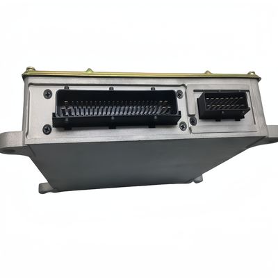Control Unit ECU Computer Controller Board EC210B EC290B EC240B for Volvo Excavator