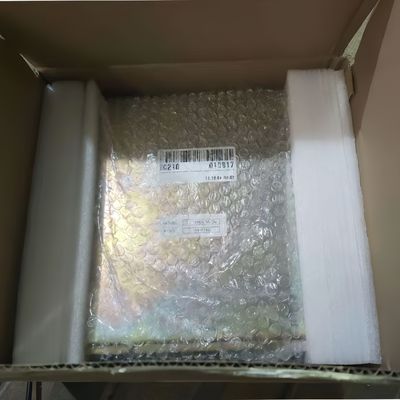 Control Unit ECU Computer Controller Board EC210B EC290B EC240B for Volvo Excavator