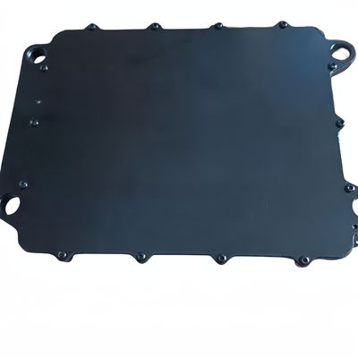240-5307 D7R 3176C Diesel Engine ECM Controller with 6 Months Warranty for Caterpillar Engine Control Module