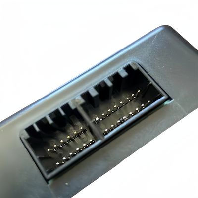 DX55 12V Control Unit K1025101B for Doosan Excavator Computer Controller