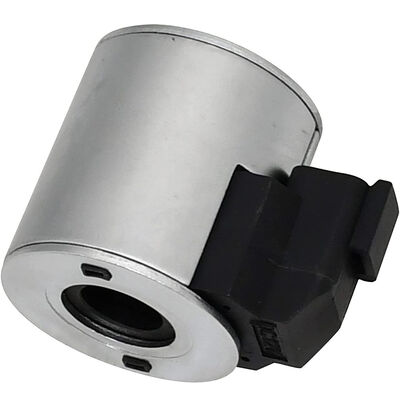 12V Solenoid Valve Coil 4303712 for Excavator Solenoid Coil