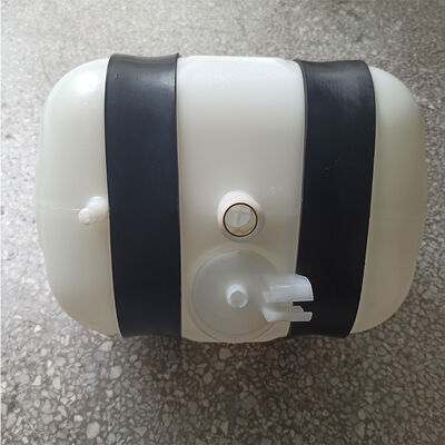 EC140D EC210B EC220D EC290B Wiper Water Tank 17214674 for Volvo Excavator Spare Parts