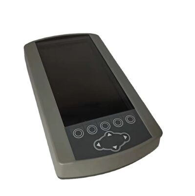 E320D2 E336D2 E320E E320F Excavator Monitor Display Panel 309-5711 540-6526 525-1721 3095711 5251721