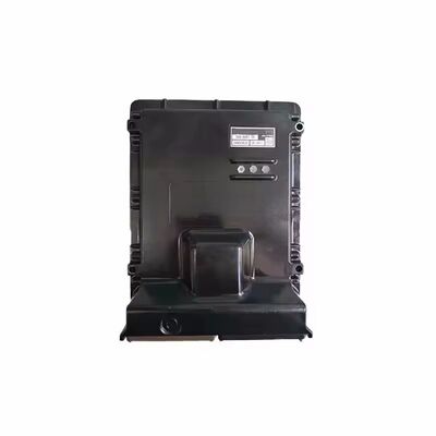 386-3444 Controller for  320D E320D Excavator Computer Ecu