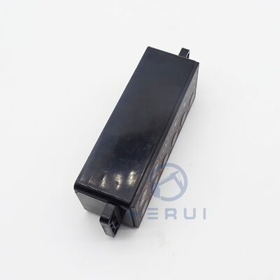 21Q422181 21Q4-22181 Excavator Headlight Switch Controller for R220-9 R320-9  Control Panel Switch Excavator Parts