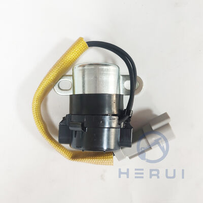 Excavator Magnetic Relay 24V 125-1302 1251302 118-3534 1183534 for E320B E320C E320D Engine 3516B