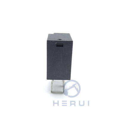 12/24VDC 301-1C-C-R1 U01 Excavator Relay 35A/20A 5 Feet
