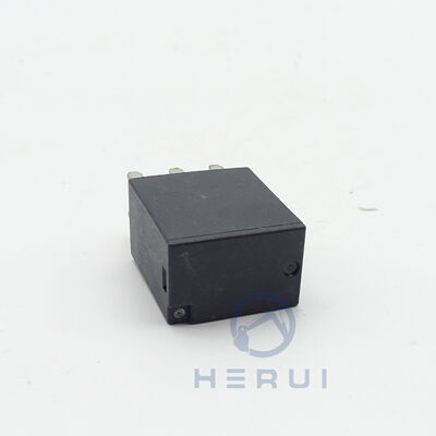 12/24VDC 301-1C-C-R1 U01 Excavator Relay 35A/20A 5 Feet