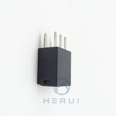 12/24VDC 301-1C-C-R1 U01 Excavator Relay 35A/20A 5 Feet