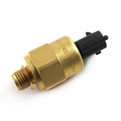 EC210 EC240 EC290 Excavator Oil Pressure Sensor 21291011 for  Pressure Switch