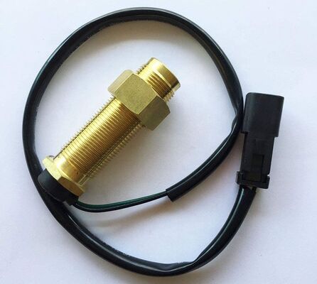 Excavator PC200-7 Revolution Speed Sensor 7861-93-2310 for Komatsu Excavator Sensor