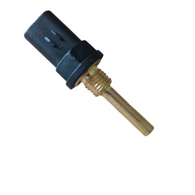 Excavator Oil Pressure Sensor 238-0012 2380012 for  Pressure Switch