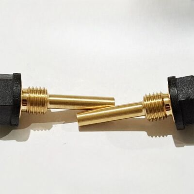 238-0112  2380112 Temperature Sensor for  Excavator Parts