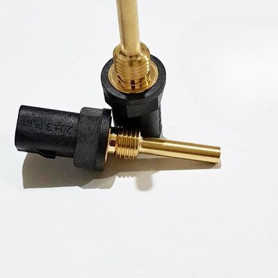 238-0112  2380112 Temperature Sensor for  Excavator Parts