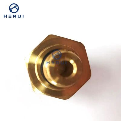 320-3060 3203060 Oil Pressure Sensor Switch for  Perkins T406711 Engine Spare Parts