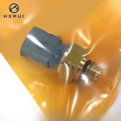320-3060 3203060 Oil Pressure Sensor Switch for  Perkins T406711 Engine Spare Parts