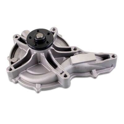Water Pump 21468471 Engine D13 D16 for  Excavator EC380D EC480D Coolant Pump