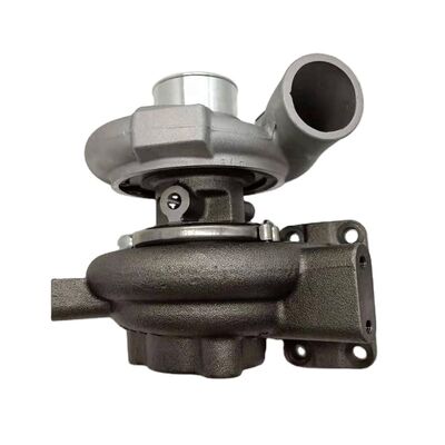 CATE320D Excavator C6.4 Diesel Turbocharger 287-0049 2870049 for  Engine Turbo