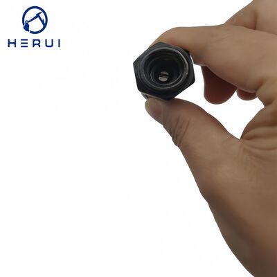 3406 3306 3304 Engine Injector 7W-7032 Fuel Injector Nozzle 7W7032 for  Excavator Parts
