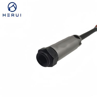 3406 3306 3304 Engine Injector 7W-7032 Fuel Injector Nozzle 7W7032 for  Excavator Parts