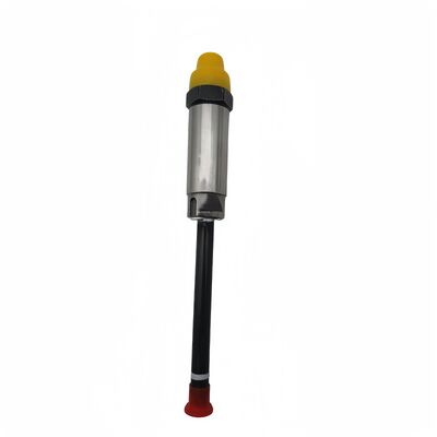 3406 3306 3304 Engine Injector 7W-7032 Fuel Injector Nozzle 7W7032 for  Excavator Parts