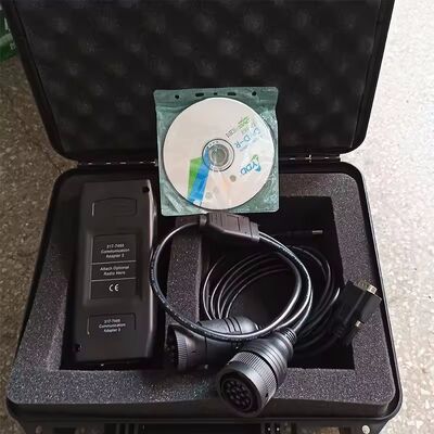 ET3 Communication Adapter Group 317-7485 Excavator Diagnostic Tool 3177485 for  Machine  3177485