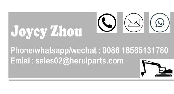 ET3 Communication Adapter Group 317-7485 Excavator Diagnostic Tool 3177485 for  Machine  3177485